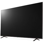 75UR76003LL LED UHD TV LG