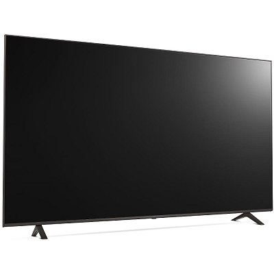 75UR76003LL LED UHD TV LG