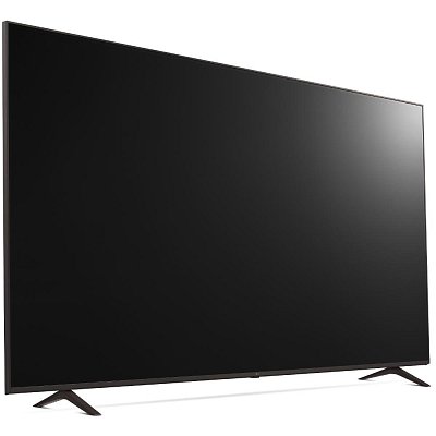 75UR76003LL LED UHD TV LG