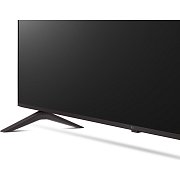 75UR76003LL LED UHD TV LG