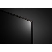 75UR76003LL LED UHD TV LG