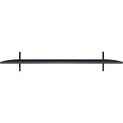 75UR78003LK LED UHD TV LG