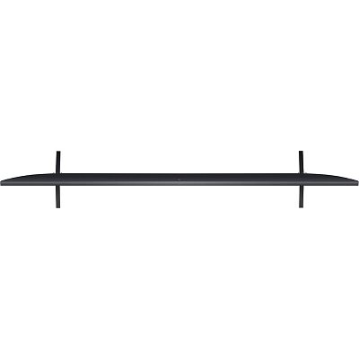 75UR78003LK LED UHD TV LG