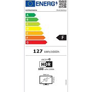 75UR78003LK LED UHD TV LG