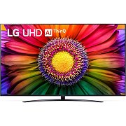 75UR81003LJ LED UHD TV LG