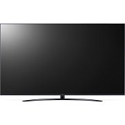 75UR81003LJ LED UHD TV LG