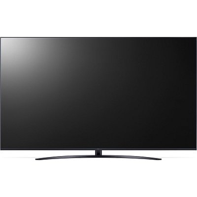 75UR81003LJ LED UHD TV LG
