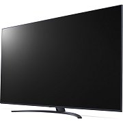 75UR81003LJ LED UHD TV LG