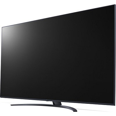 75UR81003LJ LED UHD TV LG