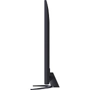75UR81003LJ LED UHD TV LG