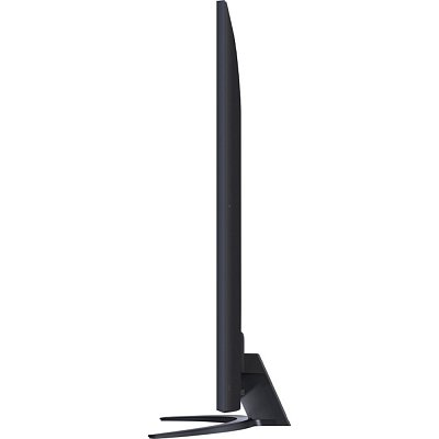 75UR81003LJ LED UHD TV LG