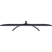 75UR81003LJ LED UHD TV LG