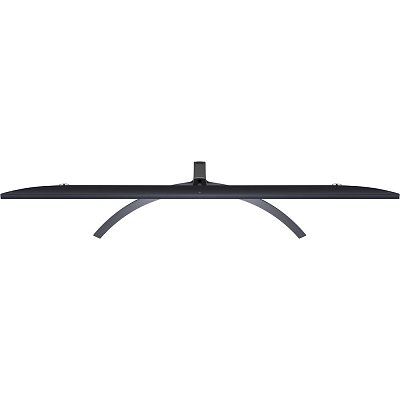 75UR81003LJ LED UHD TV LG