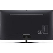 75UR81003LJ LED UHD TV LG