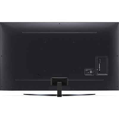 75UR81003LJ LED UHD TV LG