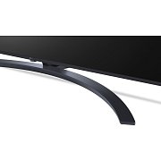 75UR81003LJ LED UHD TV LG