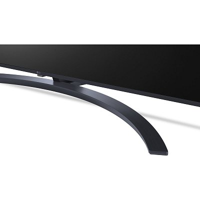 75UR81003LJ LED UHD TV LG