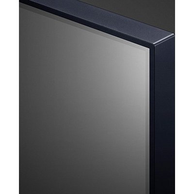 75UR81003LJ LED UHD TV LG
