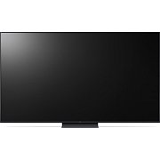 75UR91003LA LED UHD TV LG