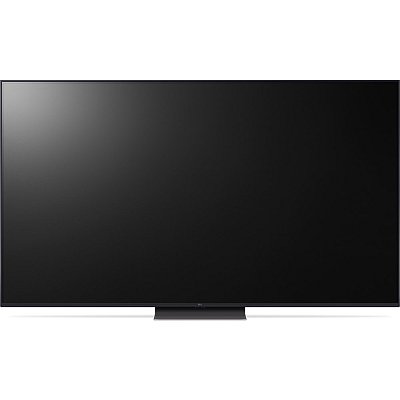 75UR91003LA LED UHD TV LG