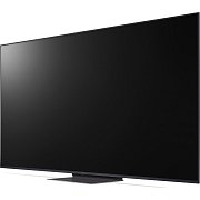 75UR91003LA LED UHD TV LG