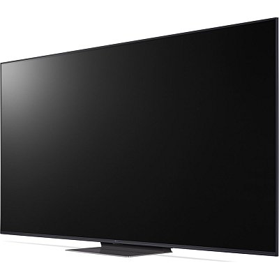 75UR91003LA LED UHD TV LG