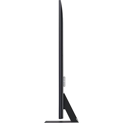 75UR91003LA LED UHD TV LG