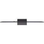 75UR91003LA LED UHD TV LG