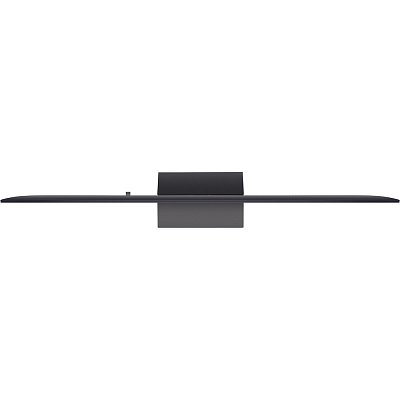 75UR91003LA LED UHD TV LG
