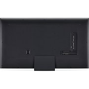 75UR91003LA LED UHD TV LG