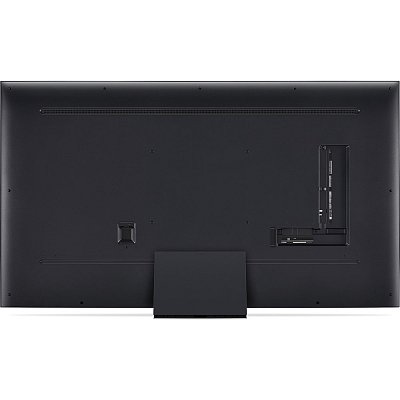 75UR91003LA LED UHD TV LG