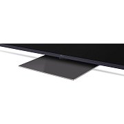 75UR91003LA LED UHD TV LG