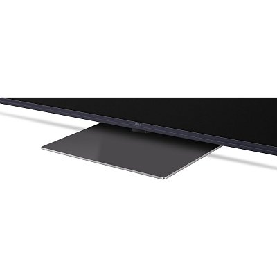 75UR91003LA LED UHD TV LG