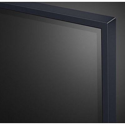75UR91003LA LED UHD TV LG