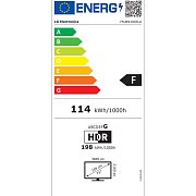75UR91003LA LED UHD TV LG