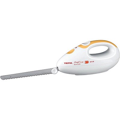 852331 EL.NŮŽ TEFAL