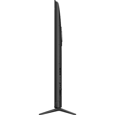 85C69B QLED TV Direct LED TCL