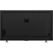 85C69B QLED TV Direct LED TCL