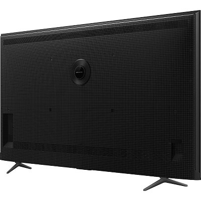 85C69B QLED TV Direct LED TCL