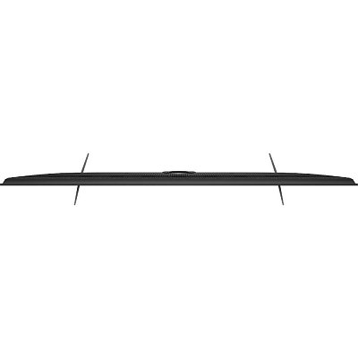 85C69B QLED TV Direct LED TCL