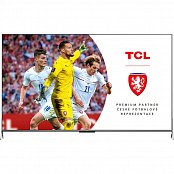 85C735 TV QLED TCL