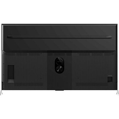 85C735 TV QLED TCL