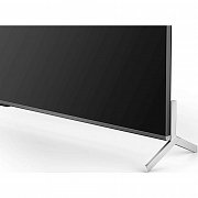 85C735 TV QLED TCL