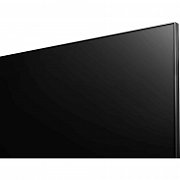 85C735 TV QLED TCL