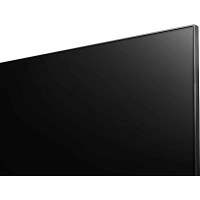 85C735 TV QLED TCL