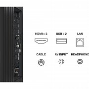 85C735 TV QLED TCL