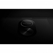 85C735 TV QLED TCL