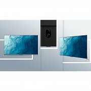85C735 TV QLED TCL