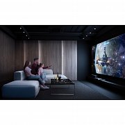 85C735 TV QLED TCL