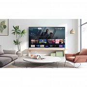 85C735 TV QLED TCL